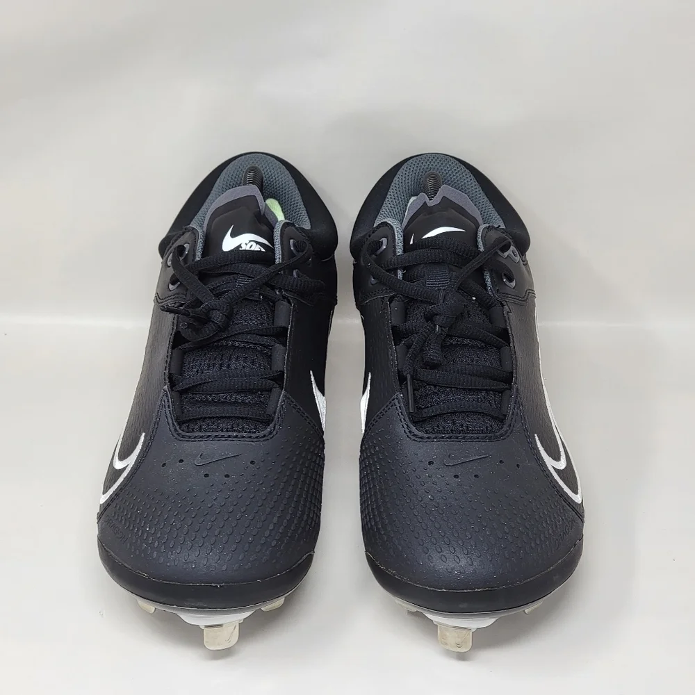 Nike hyperdiamond elite